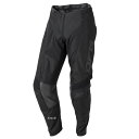 【メーカー在庫あり】 ディーエフジー DFG ソリッド パンツ 黒/黒 40サイズ DG0101-101-040 HD店