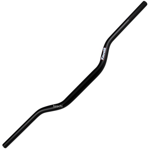  レンサル RENTHAL FATBAR STREET 0601-4083 HD