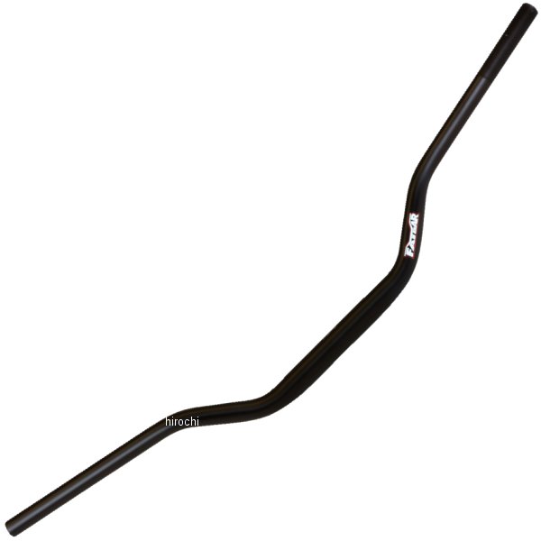 【USA在庫あり】 レンサル RENTHAL HANDLEBAR STREET KTM 0601-5637 HD店