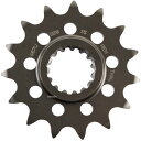 yUSA݌ɂz T RENTHAL SPROCKET FT 487U 520 15 1212-1920 HDX