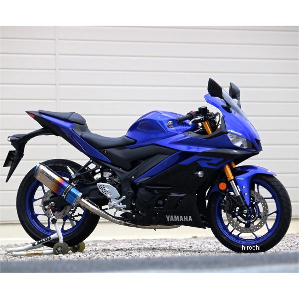 ֥륢륺 WR'S ե륨 SS-OVAL JMCAǧ 18ǯ-21ǯ YZF-R25 Ƥ LB2255JM HDŹ