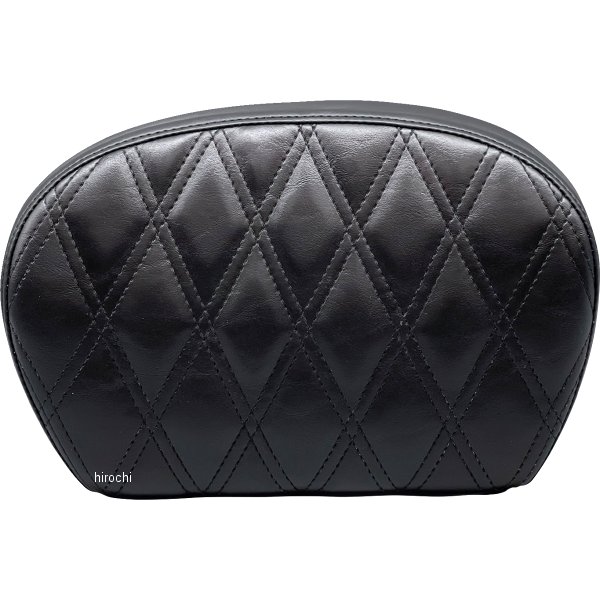 【USA在庫あり】 ラペラ LE PERA PADSBAR DBL DIAMOND SHINY 0801-1441 HD店