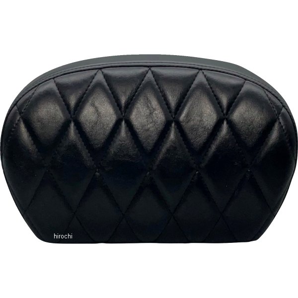 【USA在庫あり】 ラペラ LE PERA PADSBAR SGL DIAMOND SHINY 0801-1443 HD店