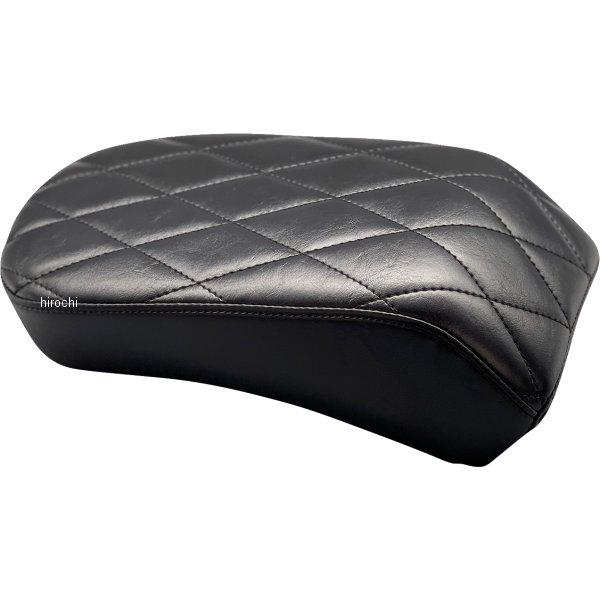 【USA在庫あり】 ラペラ LE PERA PILLION BB DMD 18+ FXBR 0802-1484 HD店