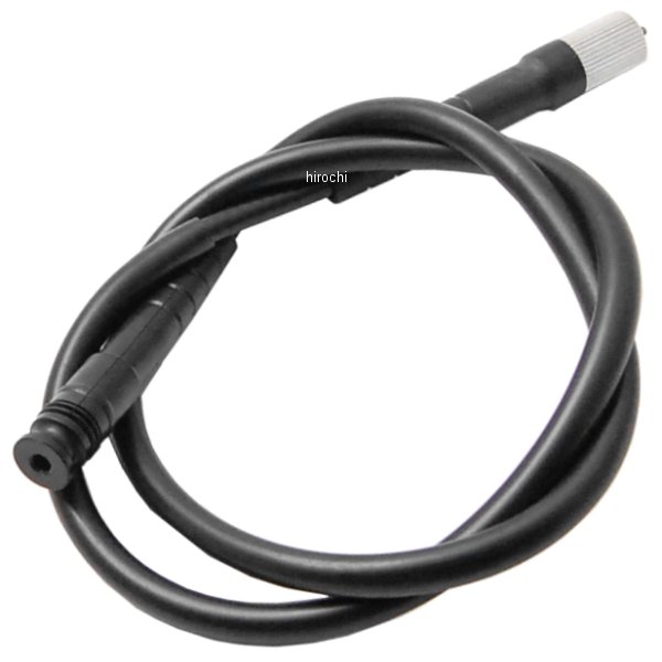 【メーカー在庫あり】 ホンダ純正 スピードメーターケーブルCOMP 44830-MZ1-000 HD店