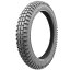 ڥ᡼߸ˤ å DUNLOP K950 3.50-18 4PR WT ꥢ 104671 HDŹ