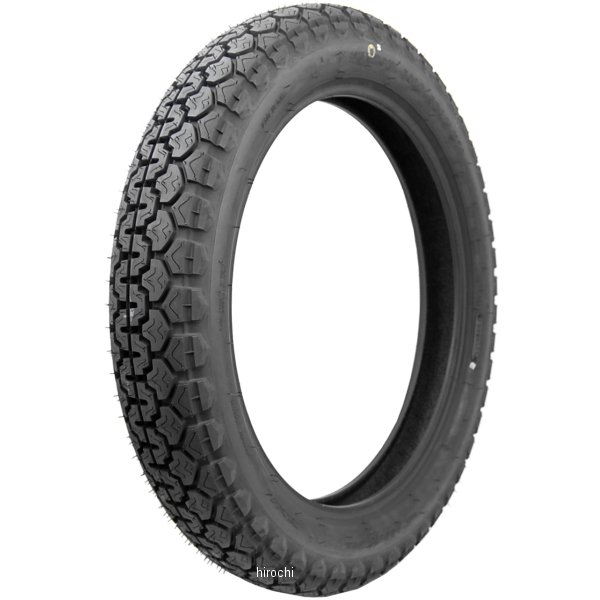 19 inches - 【メーカー在庫あり】 ダンロップ DUNLOP K70 3.50-19 57P WT フロント、リア兼用 111707 HD店