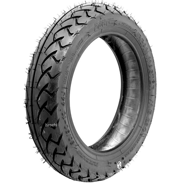 井上ゴム工業 IRC アーバンマスター MB520 90/90-12 44J TL 前後共通 121133 HD店