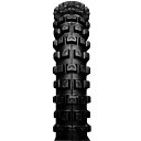 【メーカー在庫あり】 井上ゴム工業 IRC 45Z1 3.60-14 4PR WT リア 129342 HD店