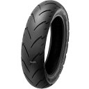 【メーカー在庫あり】 井上ゴム工業 IRC MB68 100/80-12 56J TL フロント 122461 HD店
