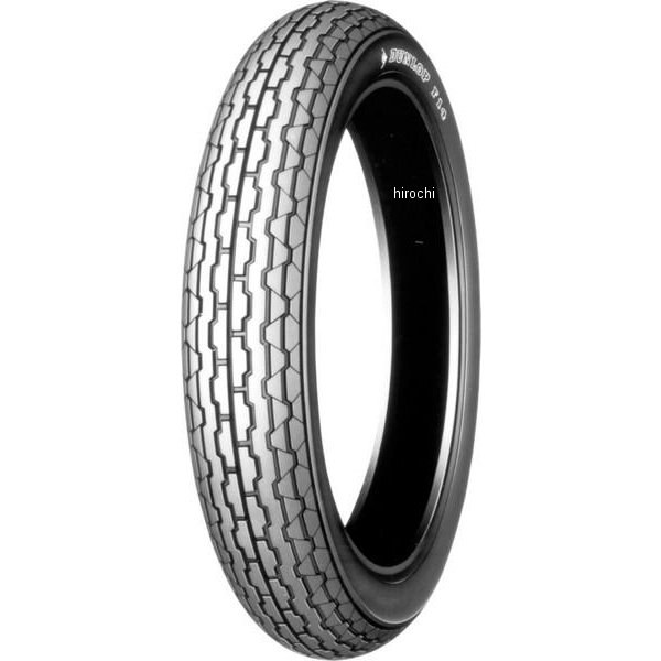 【メーカー在庫あり】 ダンロップ DUNLOP F14 90/90-19M/C 52H TL フロント 125811 HD店