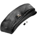 【メーカー在庫あり】 ダンロップ DUNLOP チューブ 2.50 70/100 70/90-19 TR4 134099 HD店