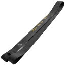 【即納】 ダンロップ DUNLOP リムバンド 22-21 151499 HD店