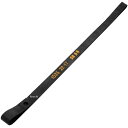 ダンロップ DUNLOP リムバンド 22-17 151535 HD店