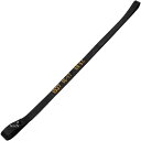 【即納】 ダンロップ DUNLOP リムバンド 16-17 151537 HD店