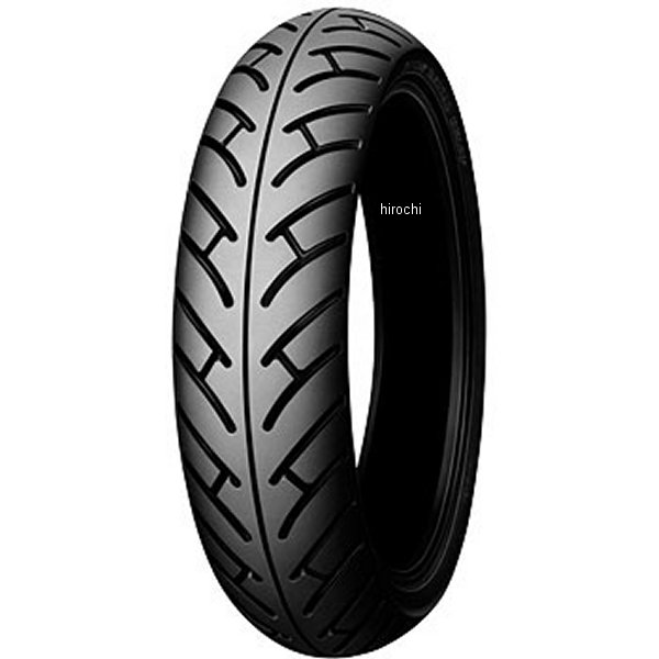 【メーカー在庫あり】 ダンロップ DUNLOP K510 110/70R17M/C 54H TL フロント 216005 HD店