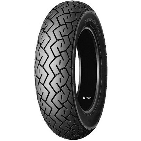 【メーカー在庫あり】 ダンロップ DUNLOP K425 140/90-15M/C 70S TL リア 219469 HD店