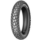 ダンロップ DUNLOP K560 80/100-21M/C 51P WT フロント 222021 HD店