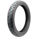 【メーカー在庫あり】 ダンロップ DUNLOP D102 90/90-17M/C 49P TL リア 228975 HD店