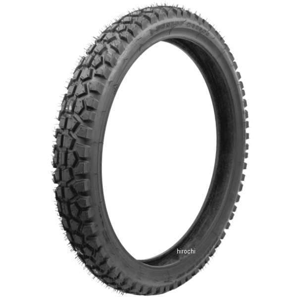 【メーカー在庫あり】 ダンロップ DUNLOP D605 2.75-21 45P WT フロント 231133 HD店