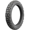 【メーカー在庫あり】 ダンロップ DUNLOP D605 4.60-17 62P WT リア 231165 HD店