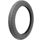 【メーカー在庫あり】 ダンロップ DUNLOP TT100GP 120/80-17M/C 61H TL フロント、リア兼用 237761 HD店