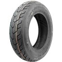 ダンロップ DUNLOP kabuki D404用途:リア用リム径:15インチチューブタイヤ標準リム幅(インチ):4.00許容リム幅(インチ):3.50-4.50偏平率:80%構造:バイアス荷重指数:77(412kg)速度記号:S(180km/h)1本売り【カブキ D404特徴】ハーレー純正タイヤを手掛けるUS DUNLOPがベースデザインを担当したアメリカン専用タイヤ。フロントはウエットグリップを重視した排水性の高いパターンを採用。リアはセンター部のランド比を高め、強力なトラクションを発揮。また、センター部からショルダー部にかけてのグルービングによりウエットグリップも確保。タイヤセンター部にジグザグに刻まれた「ウエービンググルーブ」が路面による外乱に対応。優れた直進性を発揮。主要アメリカンモデルとのマッチングを徹底追及。小排気量車から大排気量車まで、車格に応じた構造を採用。アメリカンモデルに求められる安定性を高次元で実現。ロングライフとグリップを両立する専用コンパウンドを採用。【代表車種】97年-00年 ホンダ シャドウ40099年 ホンダ シャドウ400 スペシャル01年-03年 ホンダ シャドウ40004年-08年 ホンダ シャドウ40095年-97年 ホンダ スティード400 VCL98年-99年 ホンダ スティード400 VLS93年-97年 ホンダ スティード400 VLX98年-99年 ホンダ スティード400 VLX88年-92年 ホンダ スティード40088年-92年 ホンダ スティード40001年 ホンダ スティード40097年-00年 ホンダ シャドウ75001年-03年 ホンダ シャドウ75088年-89年 ホンダ スティード60090年-92年 ホンダ スティード60093年-98年 ホンダ スティード600 VLX10年-14年 ホンダ VT1300CS10年-14年 ホンダ VT1300CS ABS96年-99年 ヤマハ ドラッグスター40000年-02年 ヤマハ ドラッグスター40003年-04年 ヤマハ ドラッグスター40005年-08年 ヤマハ ドラッグスター40010年-17年 ヤマハ ドラッグスター40098年-00年 ヤマハ ドラッグスター400クラシック01年-03年 ヤマハ ドラッグスター400クラシック04年 ヤマハ ドラッグスター400クラシック05年-09年 ヤマハ ドラッグスター400クラシック10年-17年 ヤマハ ドラッグスター400クラシック01年-02年 ヤマハ ドラッグスター1100クラシック03年-04年 ヤマハ ドラッグスター1100クラシック05年-08年 ヤマハ ドラッグスター1100クラシック01年-08年 スズキ イントルーダークラシック01年-06年 スズキ イントルーダークラシック800246275楽天 HD店　