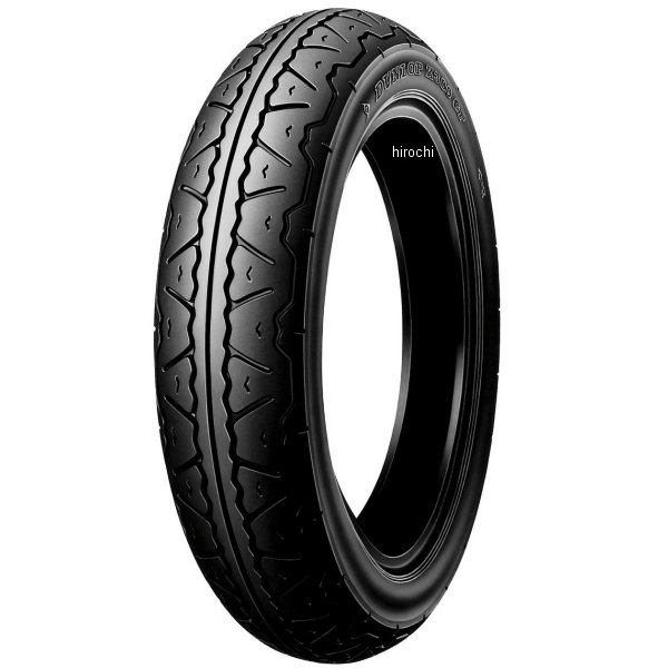 【メーカー在庫あり】 ダンロップ DUNLOP K300GP 120/90-18M/C 65V TL リア 251605 HD店