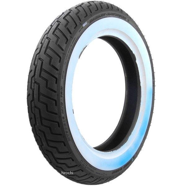 ★2024年製 超特価 数量限定★国内正規品 ミシュラン パイロットパワー2CT 前後セット＜120/70ZR17 M/C (58W) TL 180/55ZR17 M/C (73W) TL＞MICHELIN PILOT POWER 2CT(461948 / 565081)