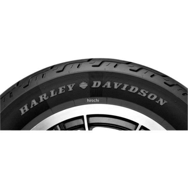 【メーカー在庫あり】 ダンロップ DUNLOP D402 MT90B16M/C 72H ワイドホワイトウォ...