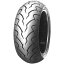 ڥ᡼߸ˤ å DUNLOP D207 180/55ZR18M/C (74W) TL ꥢ 251911 HDŹ