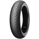 ダンロップ DUNLOP D220ST用途:フロント用リム径:17インチチューブレスタイヤ標準リム幅(インチ):3.50偏平率:70%構造:ラジアル荷重指数:58(236kg)速度記号:(W)(270超km/h)1本売り【D220ST特徴】中・大排気量のスポーツ車向けオンロード・ラジアルシリーズ。カワサキバルカンS(15〜)用D220STはFS-JLB(フレックス・スチール・ジョイントレスベルト)構造を採用しています。【代表車種】14年-16年 ホンダ CB650F03年-06年 ホンダ CB600F07年-10年 ホンダ CB600F11年-12年 ホンダ CB600F11年-13年 ホンダ CB600F11年-12年 ホンダ CBR600F11年-12年 ホンダ CBR600F99年-00年 ホンダ CBR600F401年-02年 ホンダ CBR600F4i03年-04年 ホンダ CBR600RR05年-06年 ホンダ CBR600RR07年-08年 ホンダ CBR600RR09年-12年 ホンダ CBR600RR13年-16年 ホンダ CBR600RR14年-16年 ホンダ CBR650F90年-97年 ホンダ VFR750F00年-01年 ホンダ ホーネット60093年-98年 ホンダ CBR1000F08年-15年 ホンダ CB1000R01年-03年 ホンダ ホーネット90098年-99年 ホンダ VFR80000年-01年 ホンダ VFR80002年-03年 ホンダ VFR80004年-05年 ホンダ VFR80006年-07年 ホンダ VFR80014年-16年 ホンダ VFR800F11年-12年 ホンダ Crossrunner15年-16年 ホンダ VFR800Xクロスランナー15年 ホンダ Crossrunner97年-00年 ホンダ VTR1000Fファイアストーム01年-06年 ホンダ VTR1000Fファイアストーム03年-04年 ホンダ CB1300スーパーフォア05年-07年 ホンダ CB1300スーパーフォア ABS08年-09年 ホンダ CB1300スーパーフォア10年-13年 ホンダ CB1300スーパーフォア ABS14年-17年 ホンダ CB1300スーパーフォア ABS10年-13年 ホンダ CB1300スーパーツーリング05年-07年 ホンダ CB1300スーパーボルドール08年-09年 ホンダ CB1300スーパーボルドール10年-13年 ホンダ CB1300スーパーボルドール14年-17年 ホンダ CB1300スーパーボルドール ABS96年-98年 ホンダ CBR1100XXスーパーブラックバード01年-03年 ホンダ CBR1100XXスーパーブラックバード99年-07年 ホンダ CBR1100XXスーパーブラックバード99年-03年 ホンダ X1187年-88年 ヤマハ FZR75089年-92年 ヤマハ FZR750R04年-06年 ヤマハ FZ6-N04年-06年 ヤマハ FZ6-S FAZER07年-09年 ヤマハ FZ6-S FAZER08年-09年 ヤマハ FZ6-S FAZER93年-94年 ヤマハ YZF750SP95年-96年 ヤマハ YZF750SP05年 ヤマハ YZF-R606年-07年 ヤマハ YZF-R608年-16年 ヤマハ YZF-R614年-17年 ヤマハ MT-0701年-05年 ヤマハ FZS1000フェザー10年-12年 ヤマハ FZ812年-15年 ヤマハ FZ810年-14年 ヤマハ フェザー810年-14年 ヤマハ フェザー814年-16年 ヤマハ MT-0915年-16年 ヤマハ MT-09 トレーサー96年-03年 ヤマハ YZF1000サンダーエース01年-02年 ヤマハ FJR130003年-05年 ヤマハ FJR130003年-05年 ヤマハ FJR1300A06年-12年 ヤマハ FJR1300A13年 ヤマハ FJR1300A14年-15年 ヤマハ FJR1300A06年-12年 ヤマハ FJR1300AS14年-15年 ヤマハ FJR1300AS98年-99年 ヤマハ XJR130000年-02年 ヤマハ XJR130003年-06年 ヤマハ XJR130007年-17年 ヤマハ XJR130002年-08年 ヤマハ BT1100ブルドッグ06年-08年 スズキ GSR40007年-08年 スズキ GSR400 ABS09年-10年 スズキ GSR40009年-17年 スズキ GSR400 ABS97年-99年 スズキ イナズマ00年-02年 スズキ イナズマ97年-00年 スズキ GSX-R60001年-03年 スズキ GSX-R60004年-05年 スズキ GSX-R60006年-07年 スズキ GSX-R60008年-10年 スズキ GSX-R60011年-15年 スズキ GSX-R60090年 スズキ GSX-R75091年 スズキ GSX-R75092年-95年 スズキ GSX-R75000年-03年 スズキ GSX-R75004年-05年 スズキ GSX-R75006年-07年 スズキ GSX-R75008年-10年 スズキ GSX-R75011年-15年 スズキ GSX-R75006年-10年 スズキ GSR60008年-10年 スズキ GSR60011年-15年 スズキ GSR75012年-16年 スズキ GSR75013年-17年 スズキ GSR75094年-95年 スズキ RF900R03年-05年 スズキ SV100006年-07年 スズキ SV100003年-04年 スズキ SV1000S05年-07年 スズキ SV1000S01年 スズキ GS1200SS02年-03年 スズキ GS1200SS93年-98年 スズキ GSX-R1100W95年-99年 スズキ GSF120096年-99年 スズキ GSF1200S08年-09年 スズキ B-KING08年-10年 スズキ B-KING98年-99年 スズキ イナズマ120000年-05年 スズキ バンディット120006年-07年 スズキ バンディット120000年-03年 スズキ バンディット1200S04年-05年 スズキ バンディット1200S06年-07年 スズキ バンディット1200S07年-08年 スズキ バンディット125010年-16年 スズキ バンディット1250F ABS07年-14年 スズキ バンディット1250S04年-06年 カワサキ Z75007年-12年 カワサキ Z75011年-12年 カワサキ Z75011年-12年 カワサキ Z750R11年-12年 カワサキ Z750R05年-07年 カワサキ Z750S89年-90年 カワサキ ZXR75091年-92年 カワサキ ZXR75093年-95年 カワサキ ZXR75090年-91年 カワサキ ZXR750R94年 カワサキ ZXR750R07年-08年 カワサキ Ninja ZX-6R09年-12年 カワサキ Ninja ZX-6R13年-18年 カワサキ Ninja ZX-6R13年-16年 カワサキ Ninja ZX-6R13年-16年 カワサキ Z80013年-16年 カワサキ Z800 ABS94年-97年 カワサキ Ninja ZX-9R98年-99年 カワサキ Ninja ZX-9R12年-14年 カワサキ ヴェルシス 100015年-18年 カワサキ ヴェルシス 100095年-99年 カワサキ GPZ110096年 カワサキ GPZ1100F90年-92年 カワサキ ZZR110093年-01年 カワサキ ZZR110000年-01年 カワサキ Ninja ZX-12R02年-03年 カワサキ Ninja ZX-12R04年-06年 カワサキ Ninja ZX-12R02年-05年 カワサキ ZZR120097年-98年 カワサキ ZRX110099年-00年 カワサキ ZRX110097年-98年 カワサキ ZRX1100-299年-00年 カワサキ ZRX1100-201年-04年 カワサキ ZRX120001年-03年 カワサキ ZRX1200R04年-08年 カワサキ ZRX1200R01年-03年 カワサキ ZRX1200S04年 カワサキ ZRX1200S09年-17年 カワサキ ZRX1200 DAEG13年-18年 BMW F800GT09年-14年 BMW F800R15年-18年 BMW F800R06年-08年 BMW F800S06年-08年 BMW F800S09年-11年 BMW F800S09年-11年 BMW F800S06年-08年 BMW F800ST06年-08年 BMW F800ST09年-12年 BMW F800ST09年-12年 BMW F800ST02年-07年 BMW R850R ROADSTER98年-01年 BMW R1100S02年-06年 BMW R1100S01年-03年 BMW R1150R ROADSTER04年-06年 BMW R1150R ROADSTER03年-06年 BMW R1150R ROCKSTER01年-02年 BMW R1150RS03年-05年 BMW R1150RS01年-03年 BMW R1150RT04年-05年 BMW R1150RT07年-12年 BMW HP2 Megamoto08年-12年 BMW HP2 Megamoto02年-05年 BMW K1200GT06年-08年 BMW K1200GT06年-08年 BMW K1200R Sport04年-06年 BMW K1200R07年-09年 BMW K1200R97年-00年 BMW K1200RS01年-06年 BMW K1200RS14年-16年 BMW R NINE T11年-12年 BMW R1200R Classic07年-10年 BMW R1200R07年-11年 BMW R1200R11年-13年 BMW R1200R15年-19年 BMW R1200R15年-19年 BMW R1200RS05年-09年 BMW R1200RT10年-13年 BMW R1200RT14年-17年 BMW R1200RT05年-12年 BMW R1200ST09年-11年 BMW K1300GT09年-11年 BMW K1300GT03年-06年 ドゥカティ SUPERBIKE 74903年 ドゥカティ SUPERBIKE 749S04年 ドゥカティ SUPERBIKE 749S05年-06年 ドゥカティ SUPERBIKE 749S04年 ドゥカティ SUPERBIKE 749R05年-06年 ドゥカティ SUPERBIKE 749R10年-12年 ドゥカティ Hypermotard 79611年-14年 ドゥカティ Monster 79605年-06年 ドゥカティ Monster S2R Dark05年-06年 ドゥカティ Monster S2R07年 ドゥカティ Monster S2R13年-15年 ドゥカティ Hypermotard 821 SP13年-15年 ドゥカティ Hypermotard 82113年-15年 ドゥカティ Hyperstrada 82111年-13年 ドゥカティ SUPERBIKE 848 Evo09年-10年 ドゥカティ SUPERBIKE 84889年-92年 ドゥカティ 851 Strada88年 ドゥカティ 851 Superbike Kit90年 ドゥカティ 85191年 ドゥカティ 85192年 ドゥカティ 888 SP493年 ドゥカティ 888 SP593年 ドゥカティ 888 SPO(US)92年 ドゥカティ 888 SPS93年-94年 ドゥカティ 888 Strada00年-01年 ドゥカティ Monster 900 ie02年 ドゥカティ Monster 900 ie93年-98年 ドゥカティ Monster 90099年 ドゥカティ Monster 90089年-90年 ドゥカティ 900SS91年-95年 ドゥカティ 900SS95年-97年 ドゥカティ 900SS91年-92年 ドゥカティ 907 ie00年 ドゥカティ Monster 900S99年-00年 ドゥカティ SS900 HF02年 ドゥカティ Monster S4 Fogarty01年-03年 ドゥカティ Monster S497年-98年 ドゥカティ SportTouring ST499年-02年 ドゥカティ SportTouring ST497年-03年 ドゥカティ SportTouring ST209年 ドゥカティ GT 1000 Touring06年-07年 ドゥカティ GT 100009年 ドゥカティ GT 100007年 ドゥカティ Sport 1000 Biposto07年-08年 ドゥカティ Sport 1000S09年 ドゥカティ Sport 1000S09年 ドゥカティ SportClassic GT1000 Touring06年-10年 ドゥカティ SportClassic GT100006年 ドゥカティ SportClassic PaulSmart 1000 LE07年-09年 ドゥカティ SportClassic Sport1000 S06年-07年 ドゥカティ SportClassic Sport100004年-05年 ドゥカティ SportTouring ST306年-07年 ドゥカティ SportTouring ST306年-07年 ドゥカティ SportTouring ST3S ABS04年-06年 ドゥカティ Monster S4R03年 ドゥカティ SportTouring ST4S ABS04年-05年 ドゥカティ SportTouring ST4S ABS01年-05年 ドゥカティ SportTouring ST4S07年-08年 ドゥカティ Monster S4R Testastretta06年-08年 ドゥカティ Monster S4RS Testastretta04年-05年 ドゥカティ Monster 1000 Dark03年-05年 ドゥカティ Monster 1000S06年-08年 ドゥカティ Monster S2R 100003年-06年 ドゥカティ Multistrada 1000 DS03年-06年 ドゥカティ SS1000DS99年-02年 ドゥカティ SS90010年-12年 ドゥカティ Hypermotard 1100 EVO SP07年-12年 ドゥカティ Hypermotard 110007年-09年 ドゥカティ Hypermotard 1100S05年-06年 ドゥカティ Multistrada 1000S DS07年-08年 ドゥカティ Multistrada 110007年-09年 ドゥカティ Multistrada 1100S10年-12年 ドゥカティ Hypermotard 1100 EVO11年-14年 ドゥカティ Monster 1100 EVO09年-10年 ドゥカティ Monster 110009年-10年 ドゥカティ Monster 1100S12年-13年 ドゥカティ Monster Diesel256189楽天 HD店　