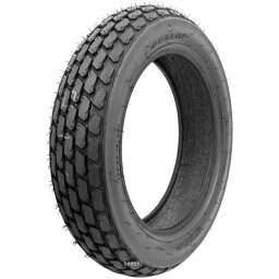 【メーカー在庫あり】 ダンロップ DUNLOP ダートトラック K180 120/80-12 55J TL フロント、リア兼用 256271 HD店