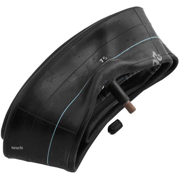 【メーカー在庫あり】 井上ゴム工業 IRC スタンダードチューブ TR13M 12インチ 25997B HD店