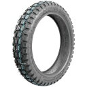 【メーカー在庫あり】 ダンロップ DUNLOP K860 90/90-14M/C 46P WT リア 269331 HD店