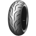 ダンロップ DUNLOP D208用途:リア用リム径:17インチチューブレスタイヤ標準リム幅(インチ):4.50偏平率:70%構造:ラジアル荷重指数:66(300kg)速度記号:H(210km/h)1本売り【D208特徴】中・大排気量のスポーツ車向けオンロード・ラジアルシリーズ。【代表車種】05年-09年 スズキ DR-Z400SM269989楽天 HD店　