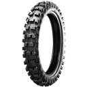 井上ゴム工業 IRC iX-07S 110/100-18 64M WT リア 310777 HD店