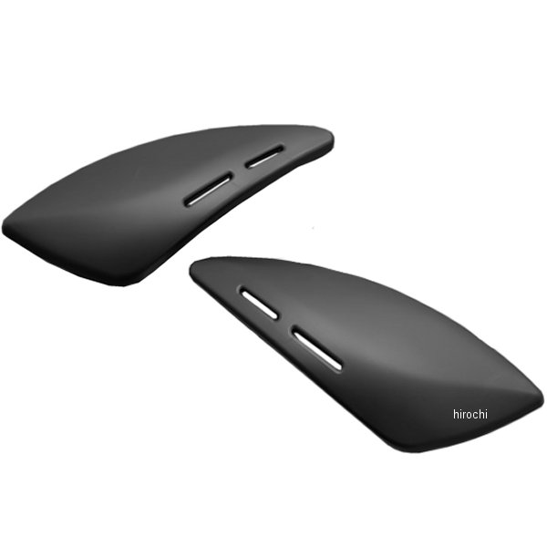 【メーカー在庫あり】 アーキ ARCHI インジェクションオーバーカバー Z900RS L/Rセット 189-1850 HD店