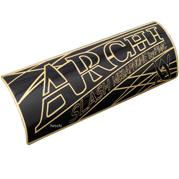 �ڥ᡼�����߸ˤ���� �ԡ����ॷ�� PMC �ᥬ�ۥ󥵥���󥵡�����֥�� ��ARCHI�� Z900RS ��� 189-2192 HDŹ