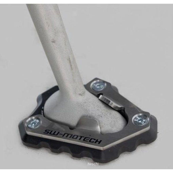 ҥ ϡ졼 ŷԾŹ㤨SWƥå SW-MOTECH ɥ ƥ󥷥 21ǯ ȥ饤 ԡɥȥץ1200RS STS1137710000 HDŹפβǤʤ11,725ߤˤʤޤ