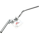 ハリケーン CB1300P-TYPE ハンドルセット 21年 GB350(2BL-NC59) クロームメッキ H040-074C HD店