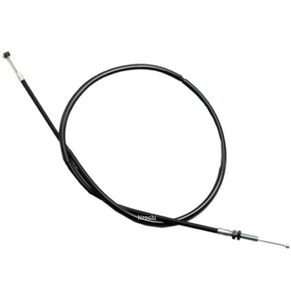 �ڥ᡼�����߸ˤ���� �ϥꥱ���� ���󥰥���å������֥� 21ǯ MT-09/SP(RN69J) �� HB6477 HDŹ