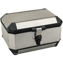 【メーカー在庫あり】 デイトナ GIVI ALA56AD アルミモノキーケース 32557 HD店