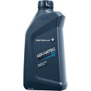 BMW ADVANTEC PRO 15W-50 4TCNIC 1L 12{ 83212459732 HDX