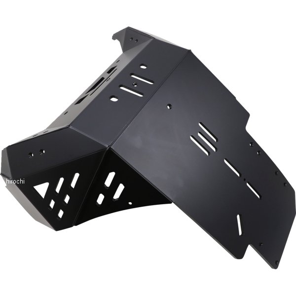 【USA在庫あり】 ムースレーシング MOOSE RACING SKIDPLATE PRO HUS NOR 901 0506-1877 HD店