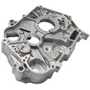 【メーカー在庫あり】 ホンダ純正 クランクケース COMP.,R 11100-GEL-A80 HD店