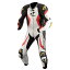 NXL109 RSタイチ レーシングスーツ GP-EVO. R109 RACING SUIT 赤 XLRサイズ NXL109RE01XLR HD店