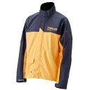 【メーカー在庫あり】 RSR048 RSタイチ RSTaichi 秋冬モデル DRYMASTER レインスーツ レディース黄 WMサイズ RSR048YE01W...