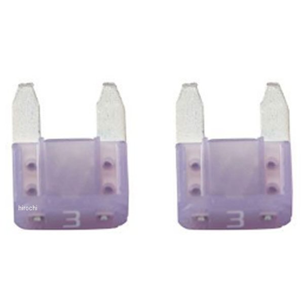 ҥ ϡ졼 ŷԾŹ㤨RSP048 RS e-HEAT佤 12Vξ³֥ѥҥ塼 3A 2ĥå RSP0489999 HDŹפβǤʤ244ߤˤʤޤ