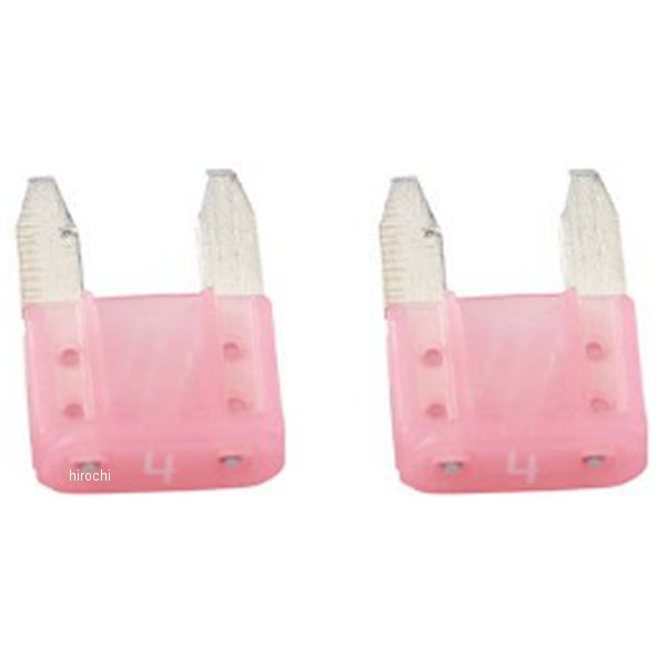 ҥ ϡ졼 ŷԾŹ㤨RSP049 RS e-HEAT佤 12Vξ³֥ѥҥ塼 4A 2ĥå RSP0499999 HDŹפβǤʤ244ߤˤʤޤ